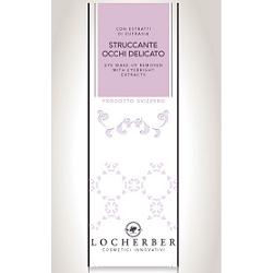 Cosval locherber struccante occhi del