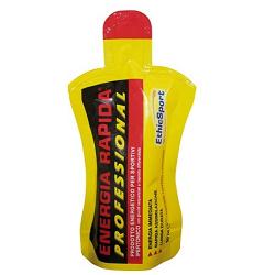 Energia rapida prof etichsport