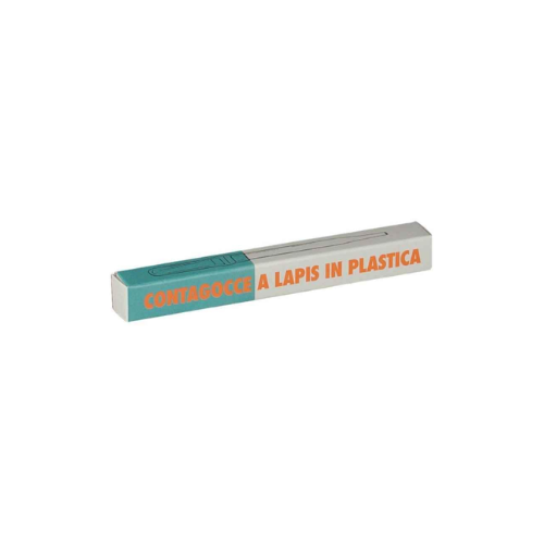 Contagocce lapis pl