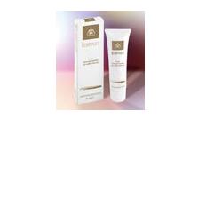 Idipast dermoprot bimbi 50ml