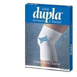 Dupla ginocchiera el camel l
