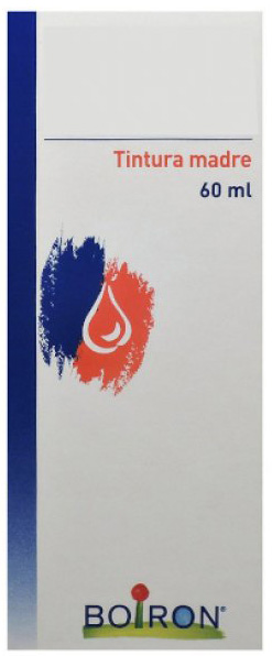 Boiron taraxacum 60ml tm