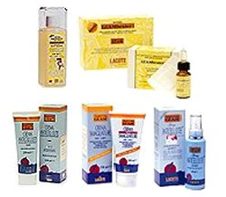 Guam crema anticellulite 250ml