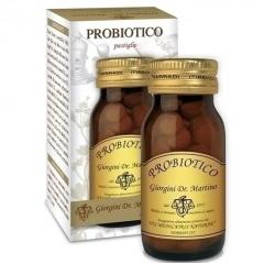 Dr. giorgini probiotico 100 pastiglie
