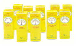 Ylang ylang oe 10ml