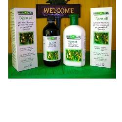 Neem di amonti enricoolio puro neem biol 30ml