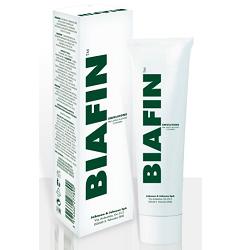 Biafin emulsione cutanea 100ml