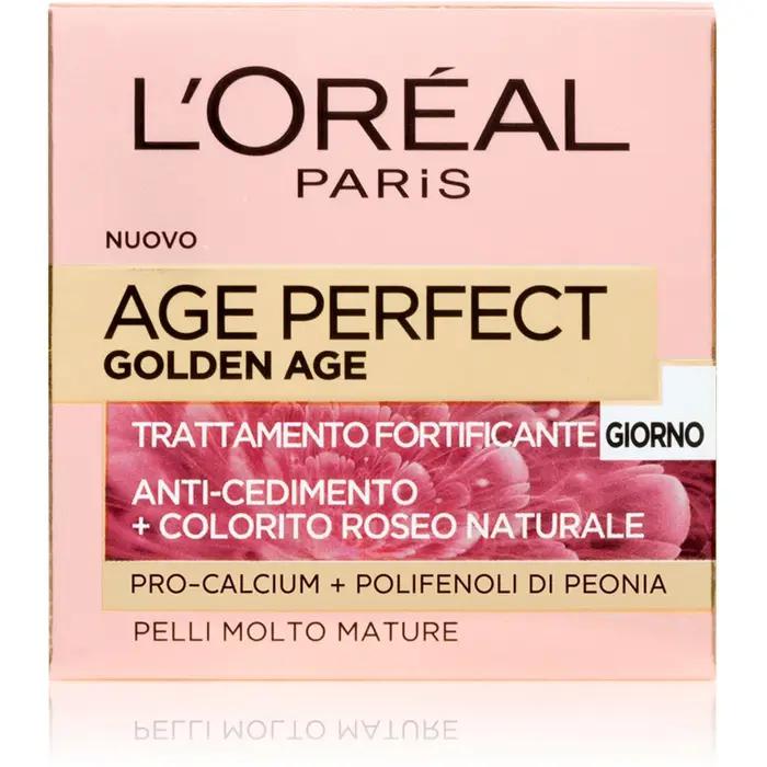 Oti olea europaea mg10% gocce100ml