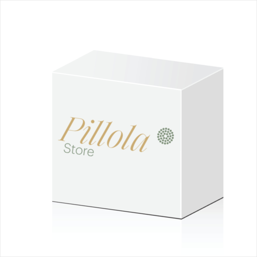 Di leo dolce-clim-plus composto pvb29
