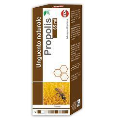 Kos propolis unguento naturale65ml