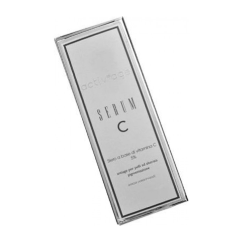 Oti activage complex serum c