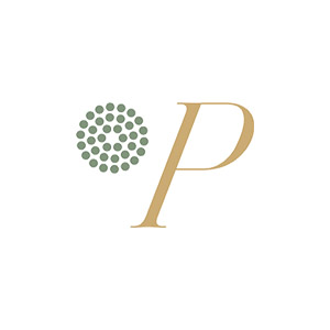 Propoli+echinacea+vit c 30tav