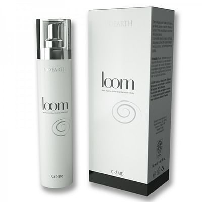 Loom creme 79% scat 50ml