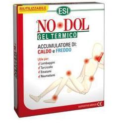 Esi nodol gel termico accumulatore caldo freddo bu