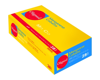 Labcatal nutrition mn/co 28f