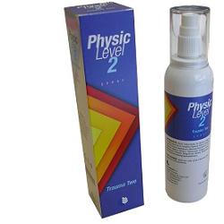 Biogroup physic level 2 trauma two200ml