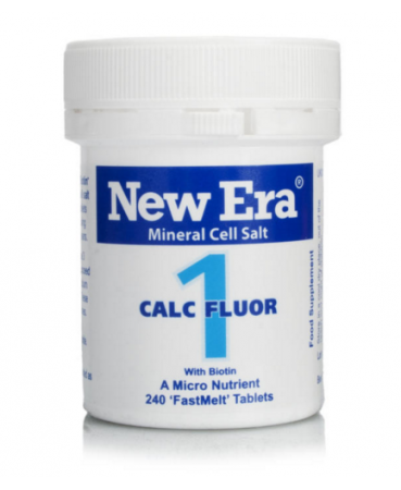 Named new era 1 240gr