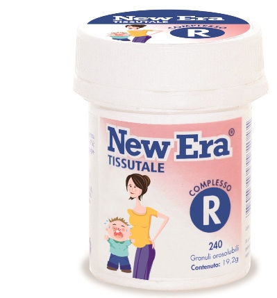 Named new era r 240gr