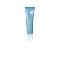 Iklen + melano expert 15 ml