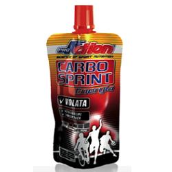 Proaction carbo sprint volata