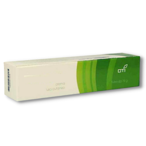 Oti elistax crema crema 50ml