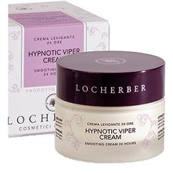 Cosval locherber hypnotic viper cream