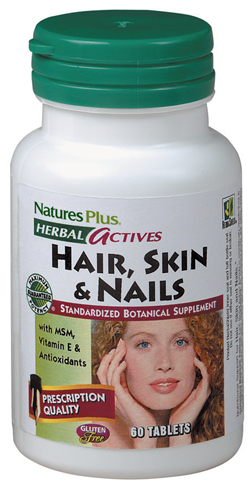 La strega hair skin &amp; nails 60tav