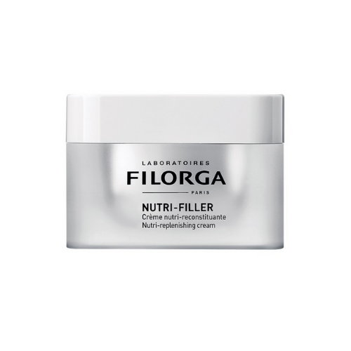 Filorga nutri filler creme50ml