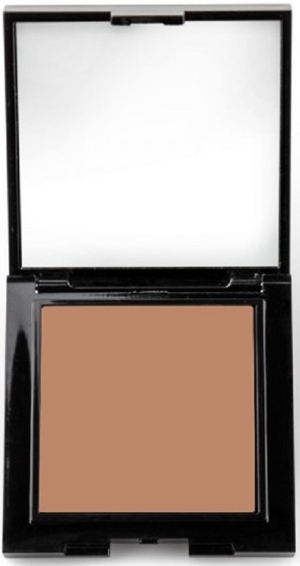 Alkemilla velvet powder 03