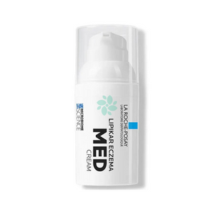 La roche posay lipikar eczema med 30ml