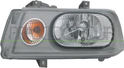Prasco Ft9224803 - Faro Principale