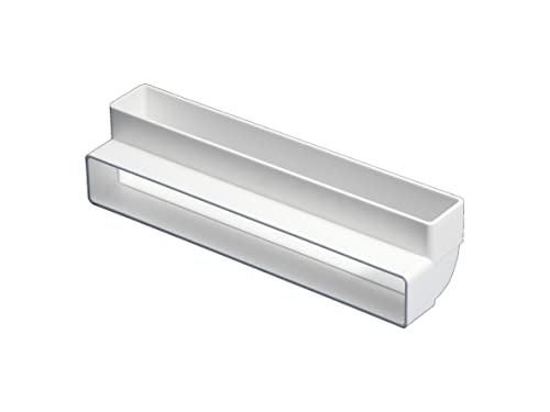 Rittal Sk – Pezzo Inversora 90