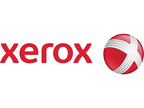 Xerox Toner Dmo B310 B310 Dni Nero (006R04380)