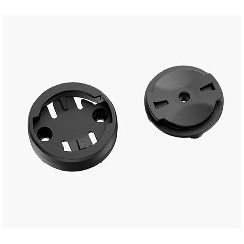Accessorio Ravemen Wahoo Fr160