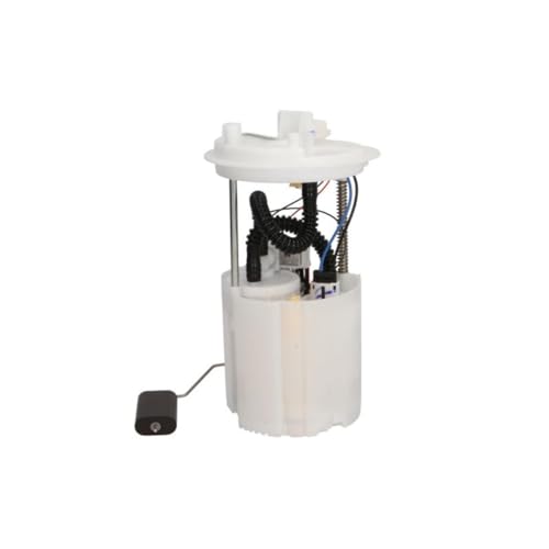 Bosch 0 580 314 138 Imp. Alimentazione Carburante