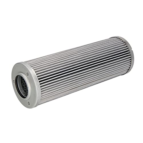 Mann-Filter Hd803 Ind Idraulico Industria,