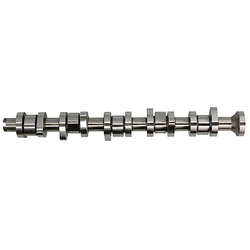 Ina Kit Albero A Camme 428011110