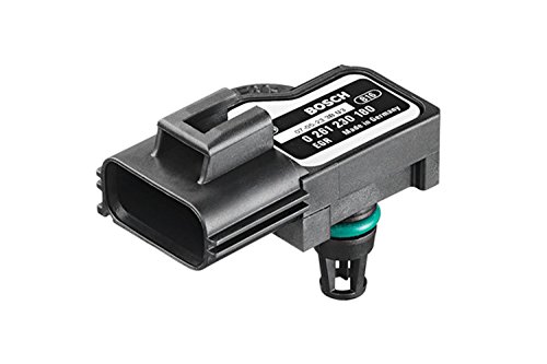 Bosch 261230180 Bosch Sensori