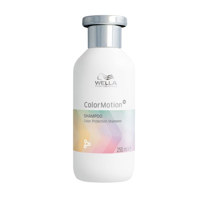 ¡59% Dto! Premium Color Motion Champú 250 Ml