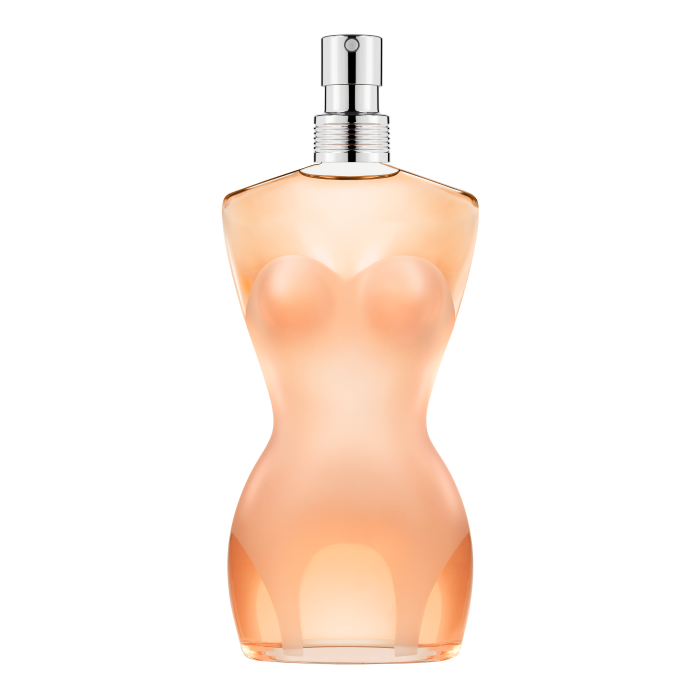 ¡48% Dto! Classique Eau De Toilette 100 Ml