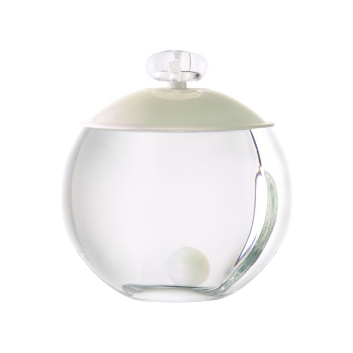 ¡59% Dto! Noa Eau De Toilette 100 Ml