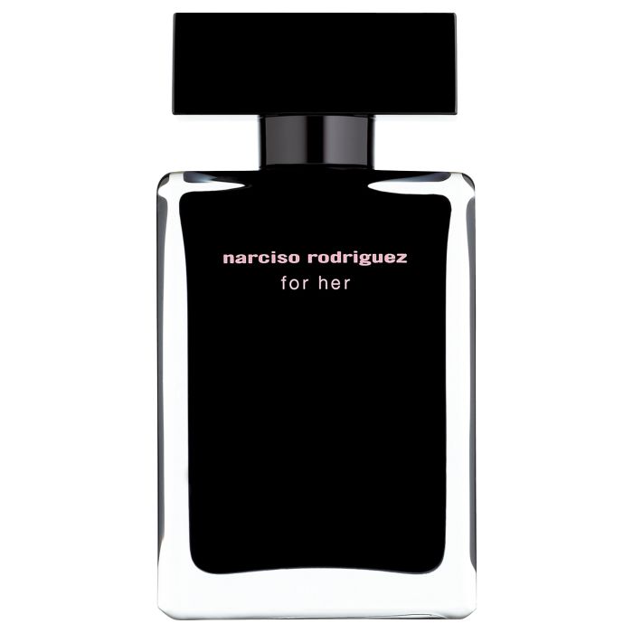 ¡51% Dto! For Her Eau De Toilette 50 Ml