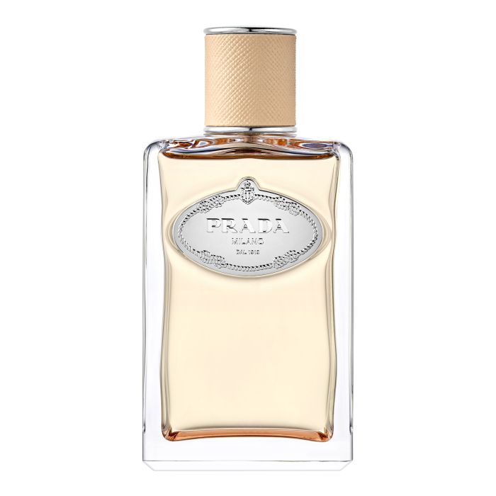 ¡47% Dto! Infusion De Fleur D'Oranger Eau De Parfum 100 Ml