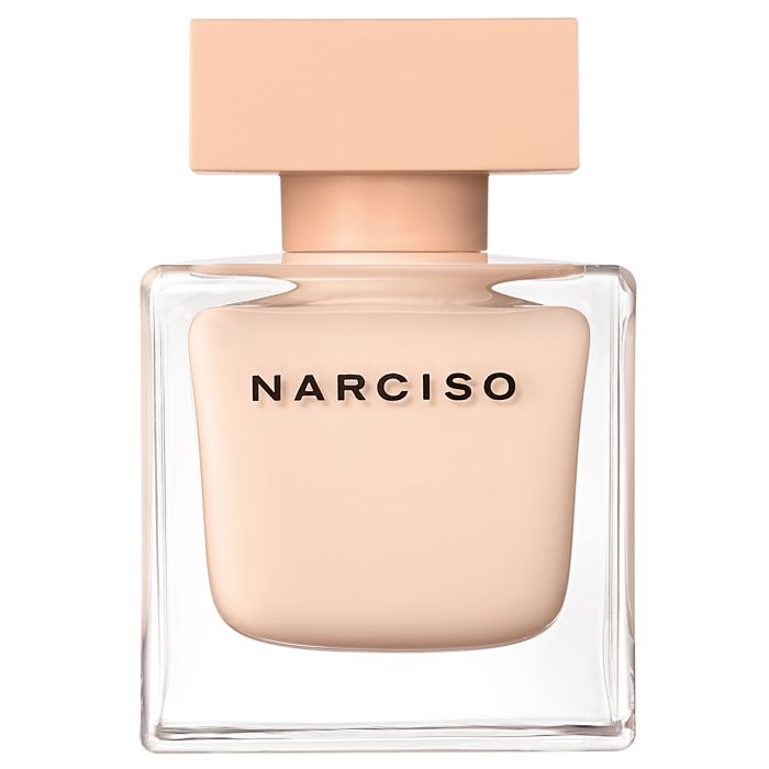 ¡45% Dto! Narciso Poudree Eau De Parfum 50 Ml