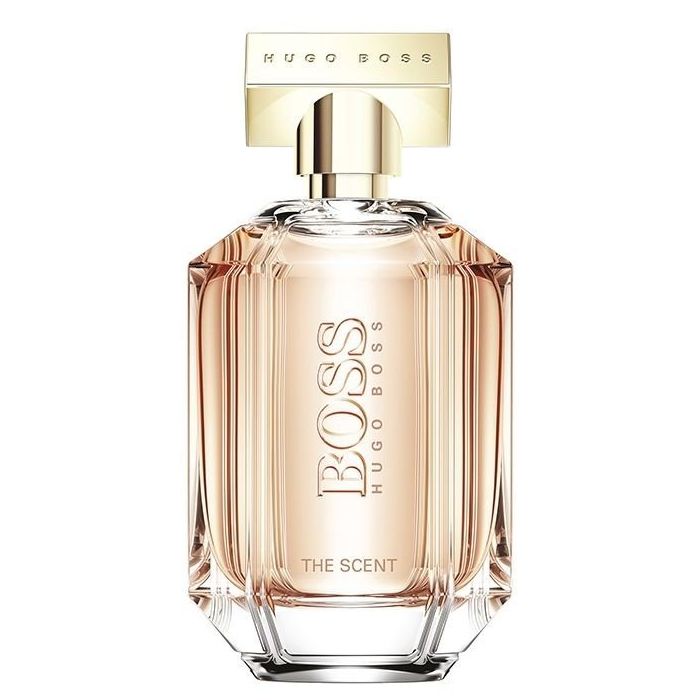 ¡62% Dto! The Scent For Her Eau De Parfum 100 Ml