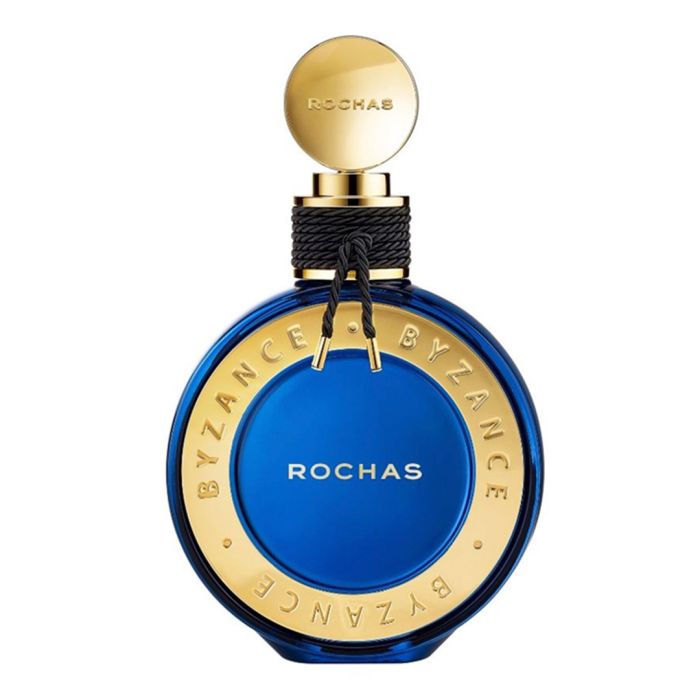 ¡69% Dto! Byzance Eau De Parfum 90 Ml