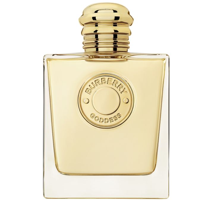 ¡41% Dto! Goddess Eau De Parfum 100 Ml