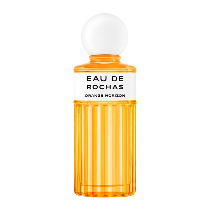 ¡50% Dto! Orange Horizon Eau De Toilette 100 Ml