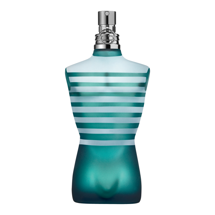 ¡38% Dto! Le Male Eau De Toilette 125 Ml