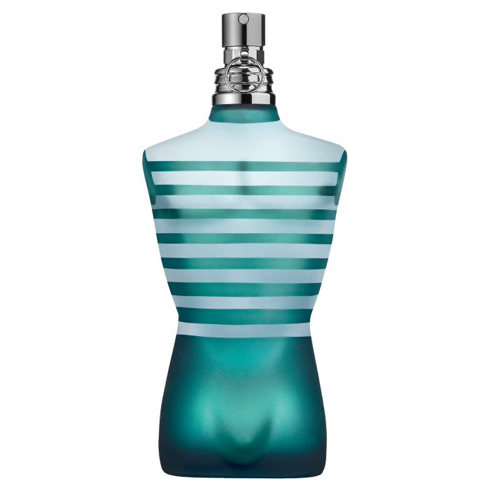 ¡38% Dto! Le Male Eau De Toilette 200 Ml